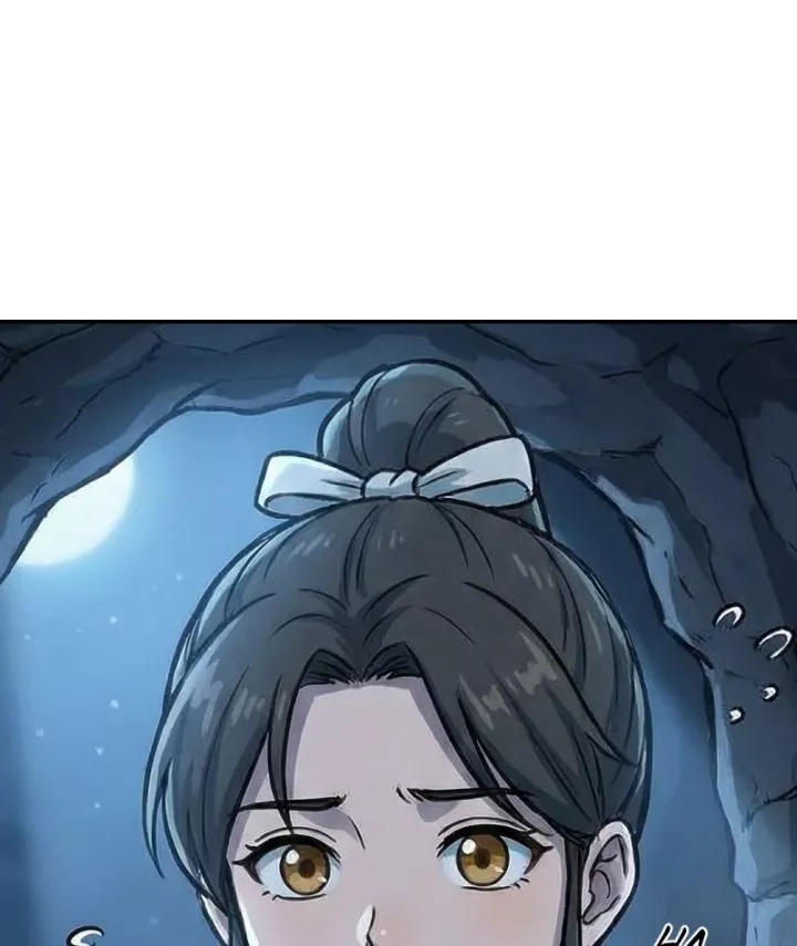 Chapter 61