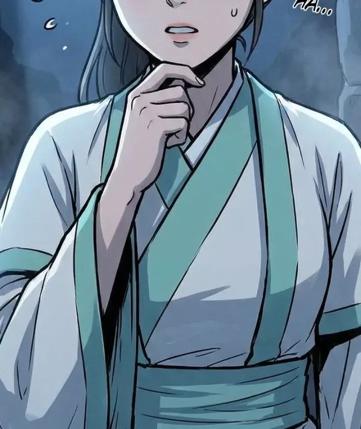 Chapter 61