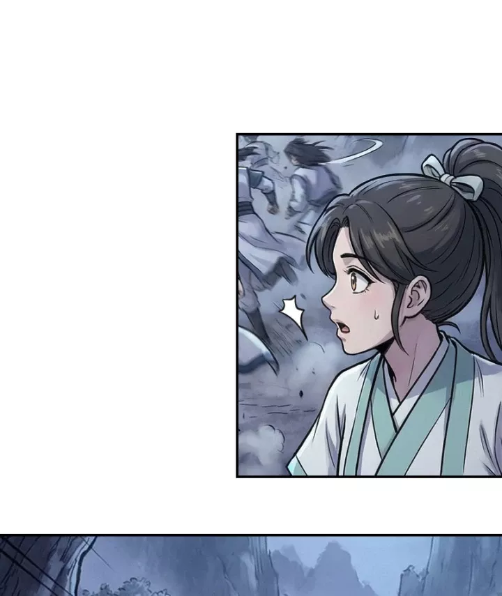 Chapter 61