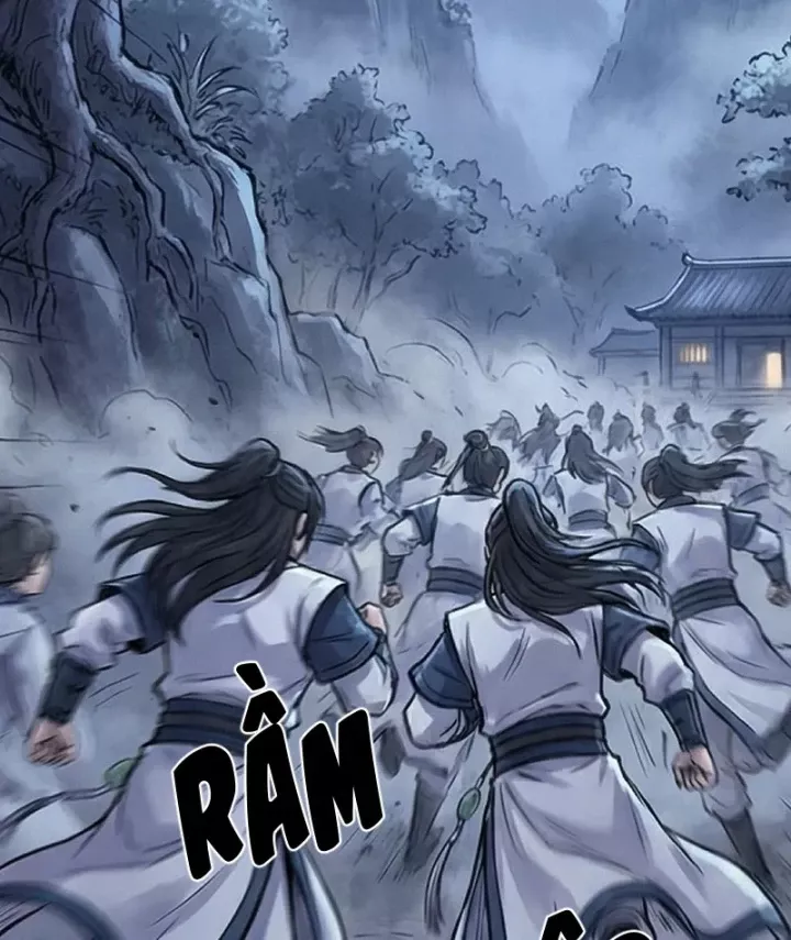 Chapter 61