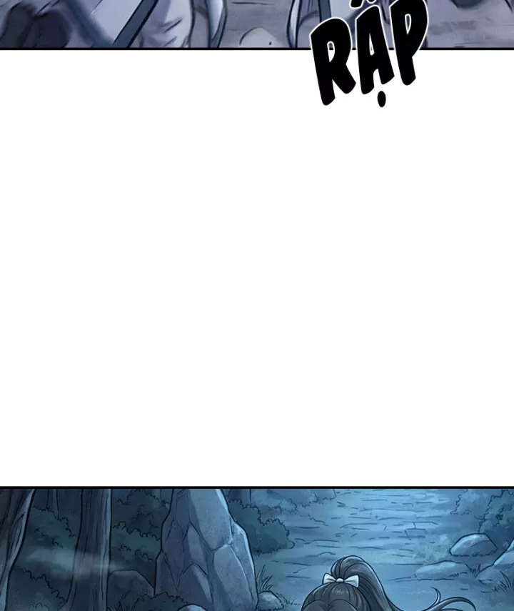 Chapter 61