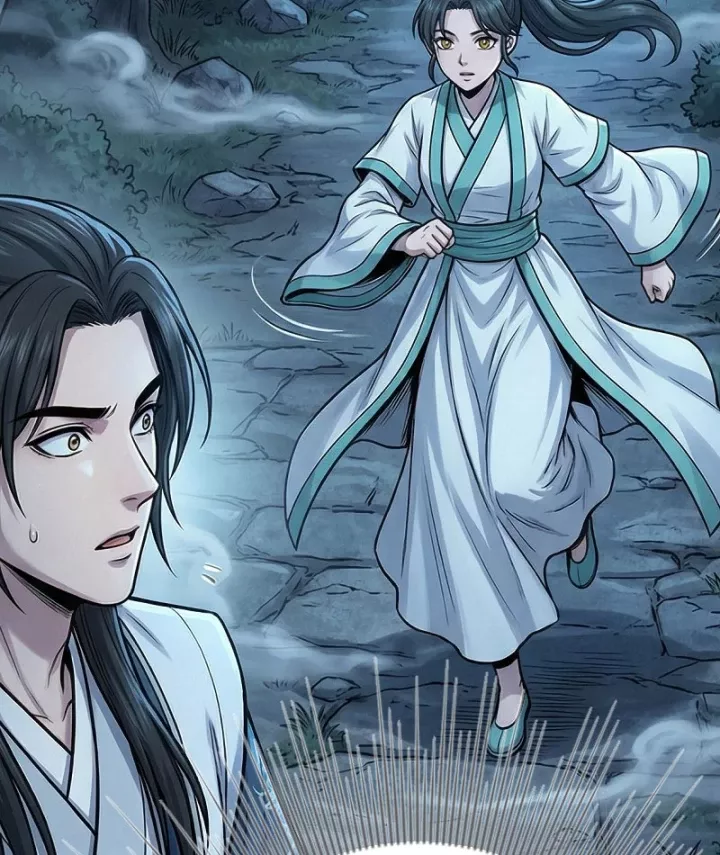 Chapter 61