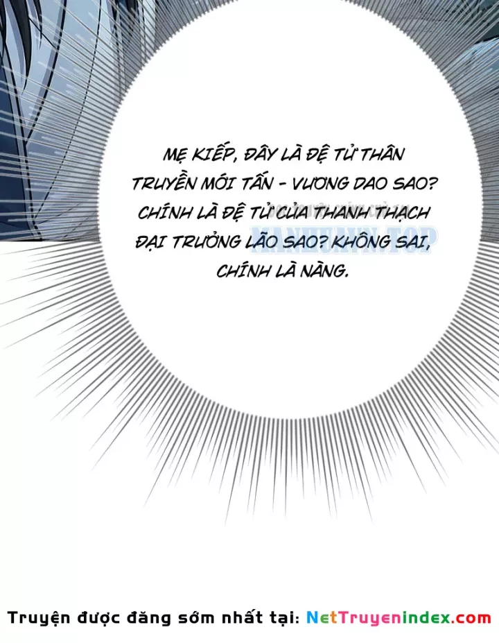 Chapter 61