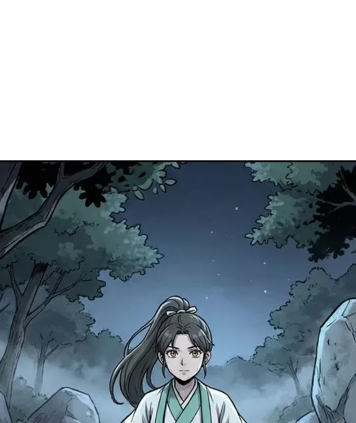 Chapter 61