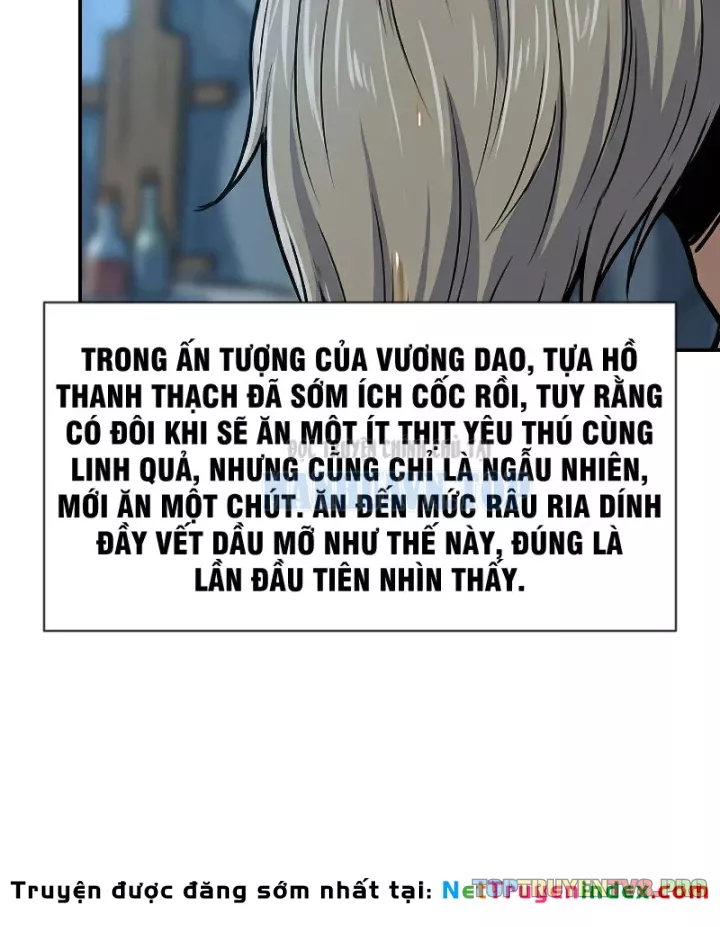 Chapter 61