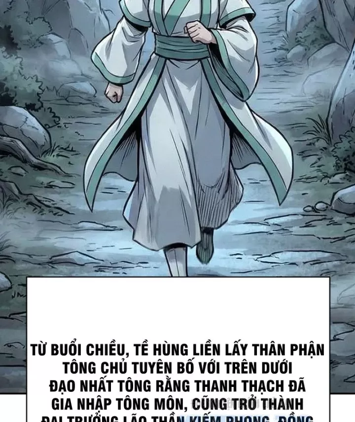 Chapter 61