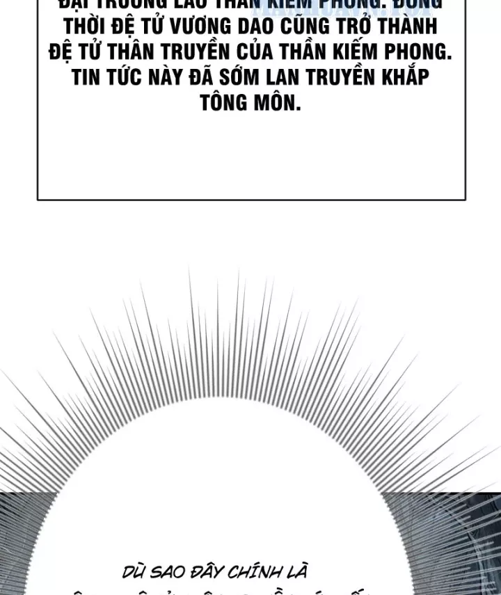Chapter 61
