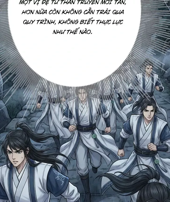 Chapter 61