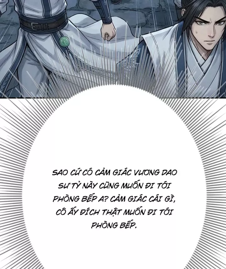 Chapter 61