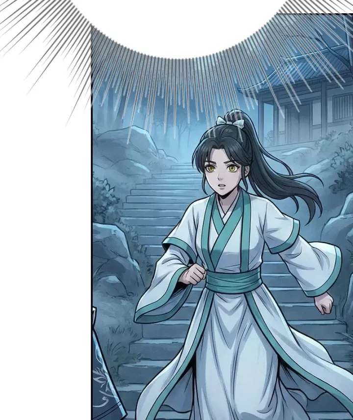 Chapter 61