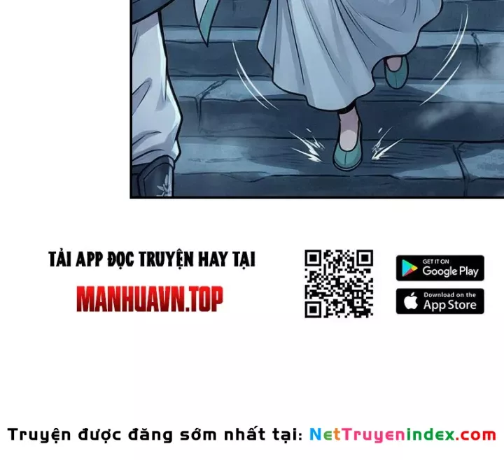 Chapter 61