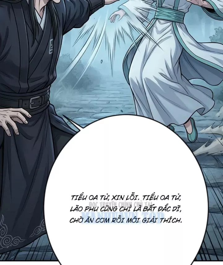Chapter 61