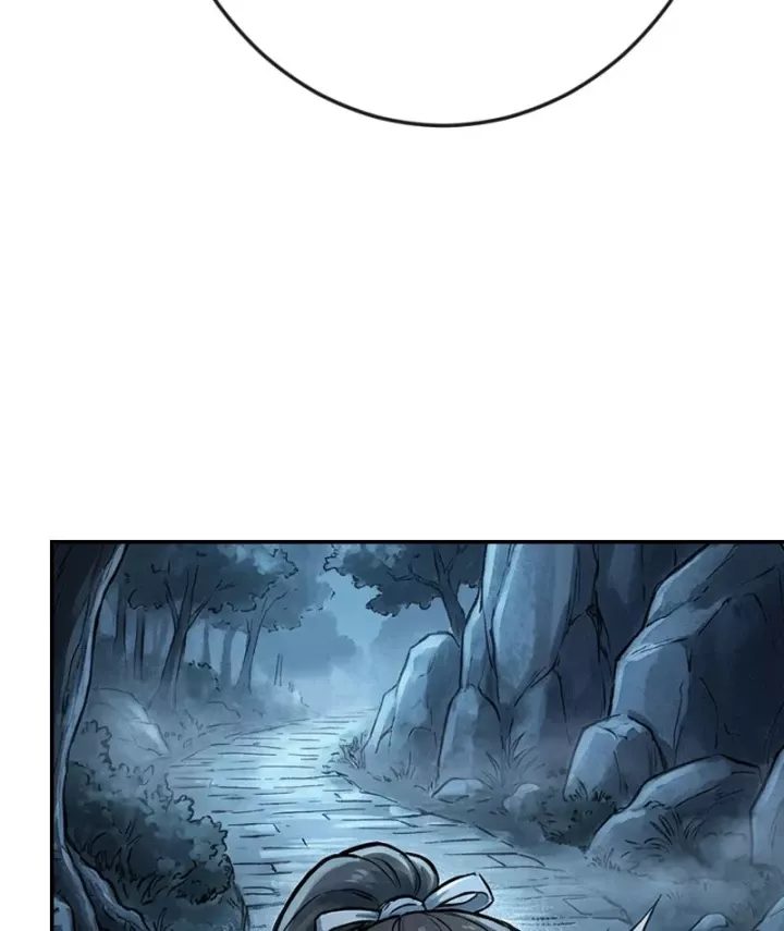 Chapter 61
