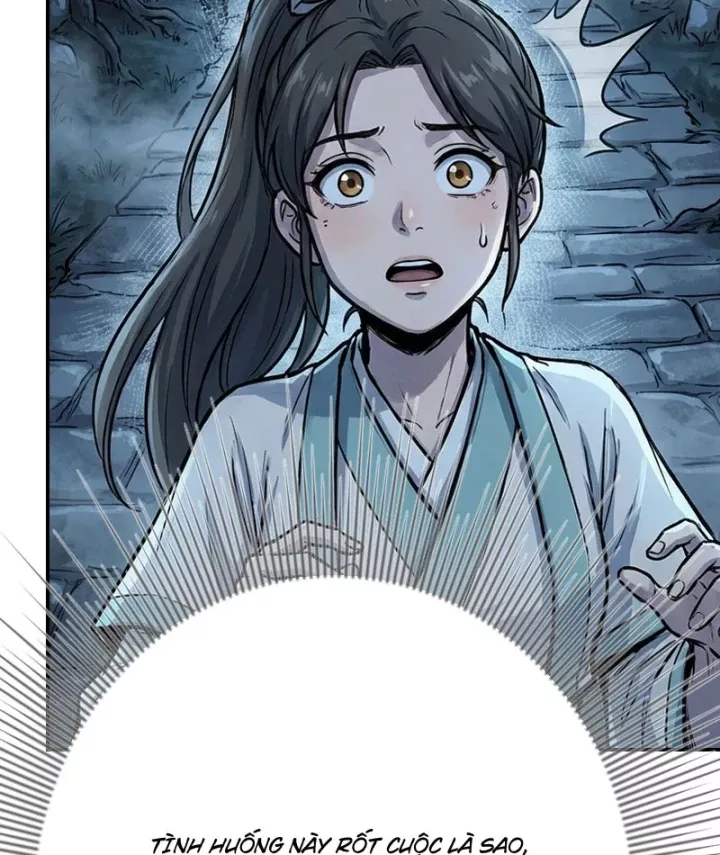 Chapter 61