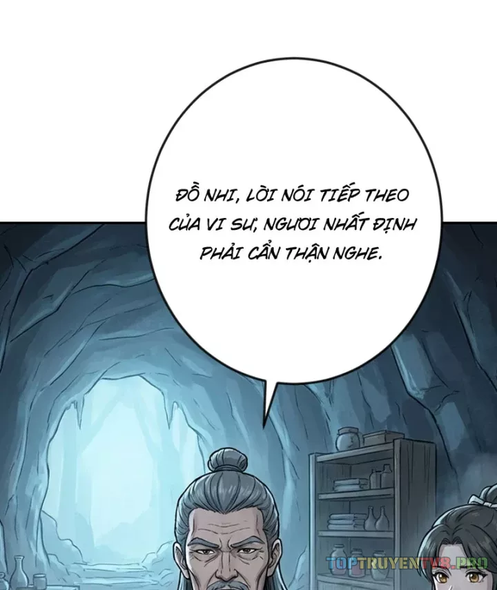 Chapter 61