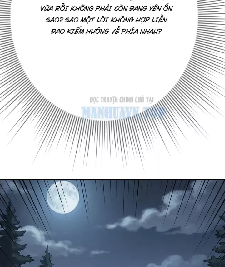 Chapter 61