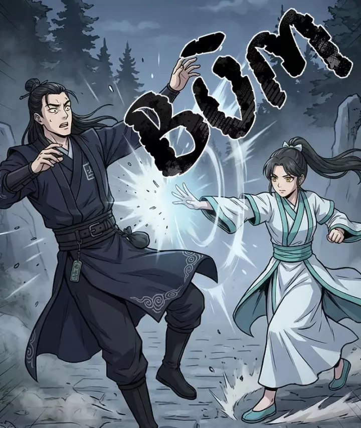 Chapter 61