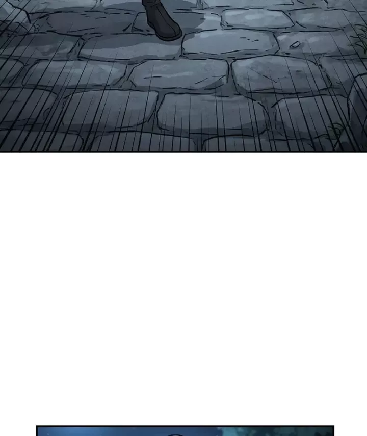 Chapter 61