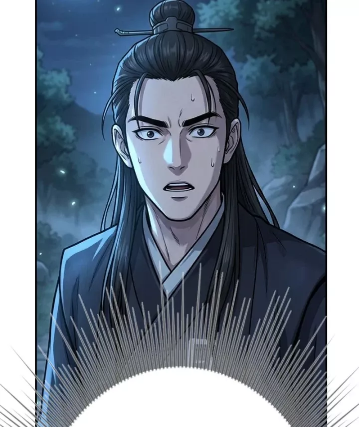 Chapter 61