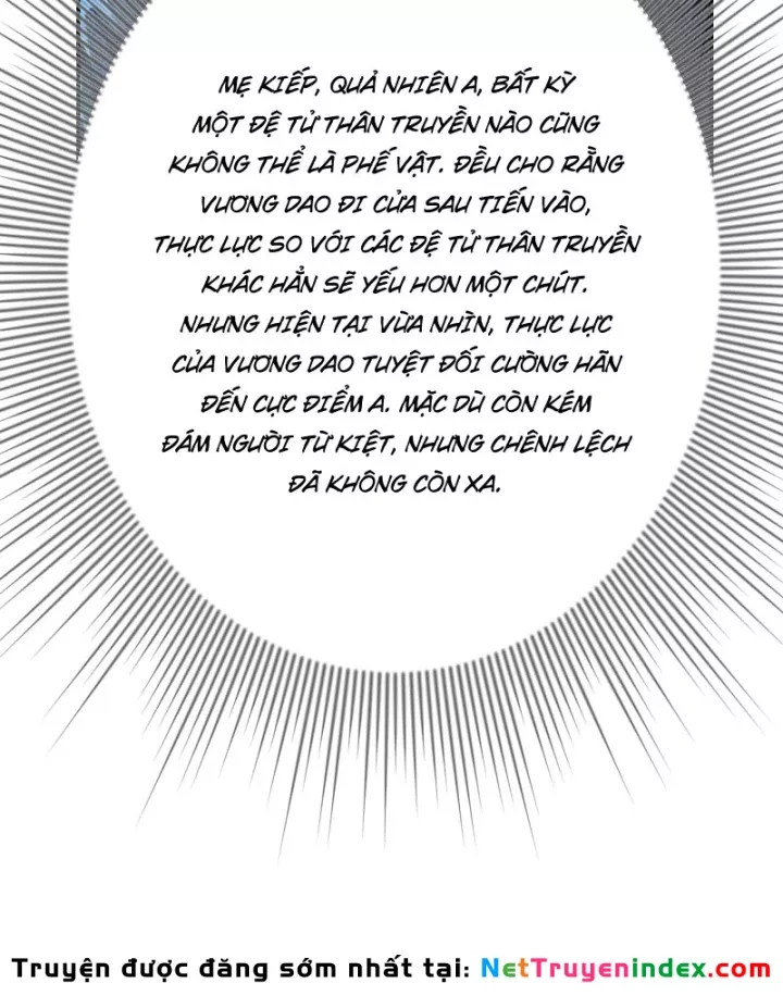 Chapter 61