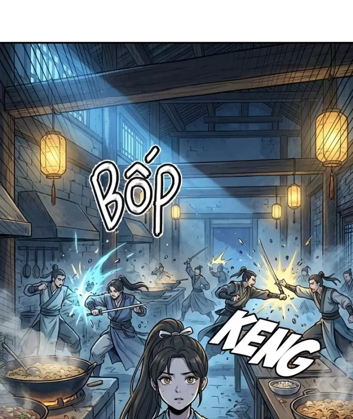 Chapter 61