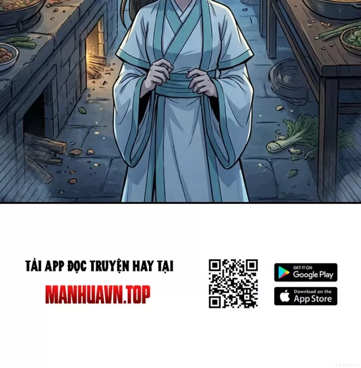 Chapter 61