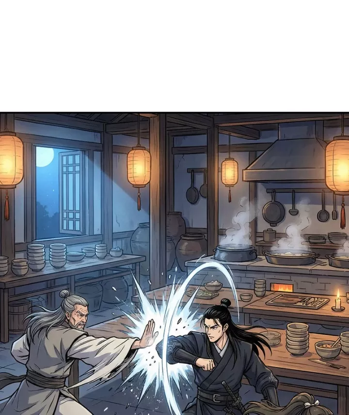 Chapter 61
