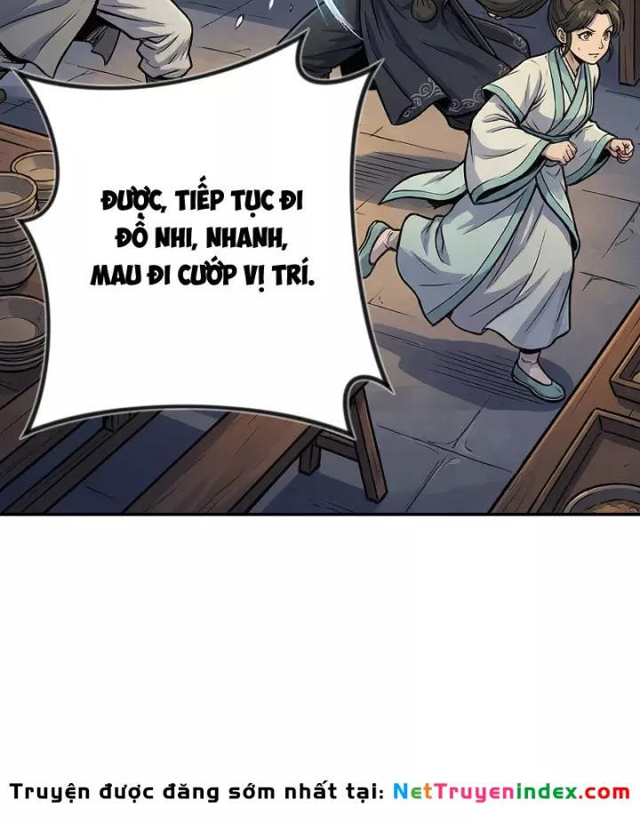 Chapter 61