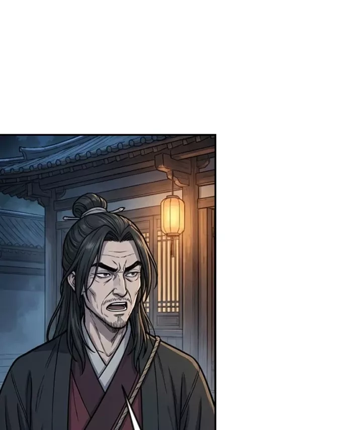 Chapter 61