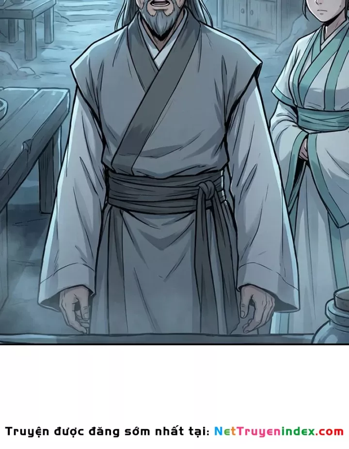 Chapter 61