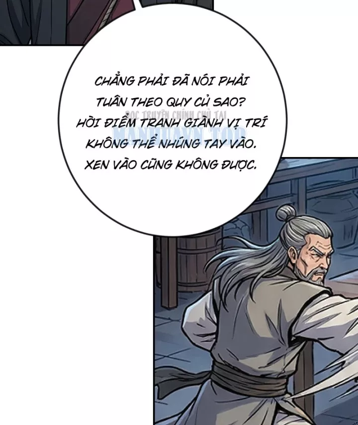 Chapter 61