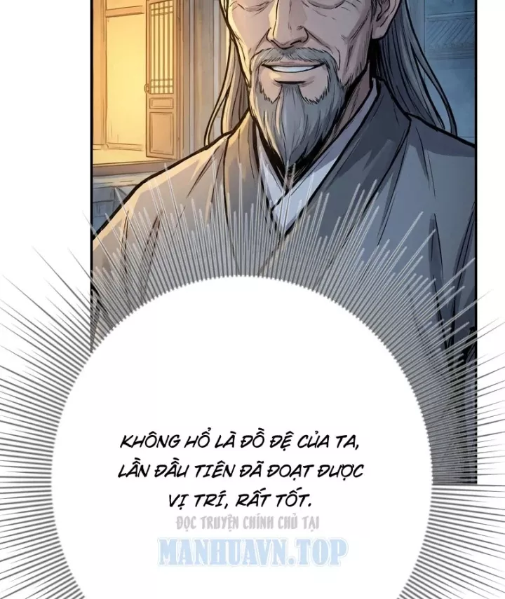 Chapter 61