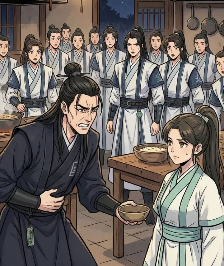 Chapter 61