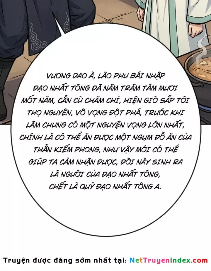 Chapter 61