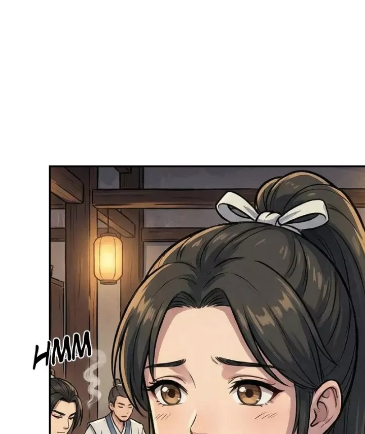 Chapter 61