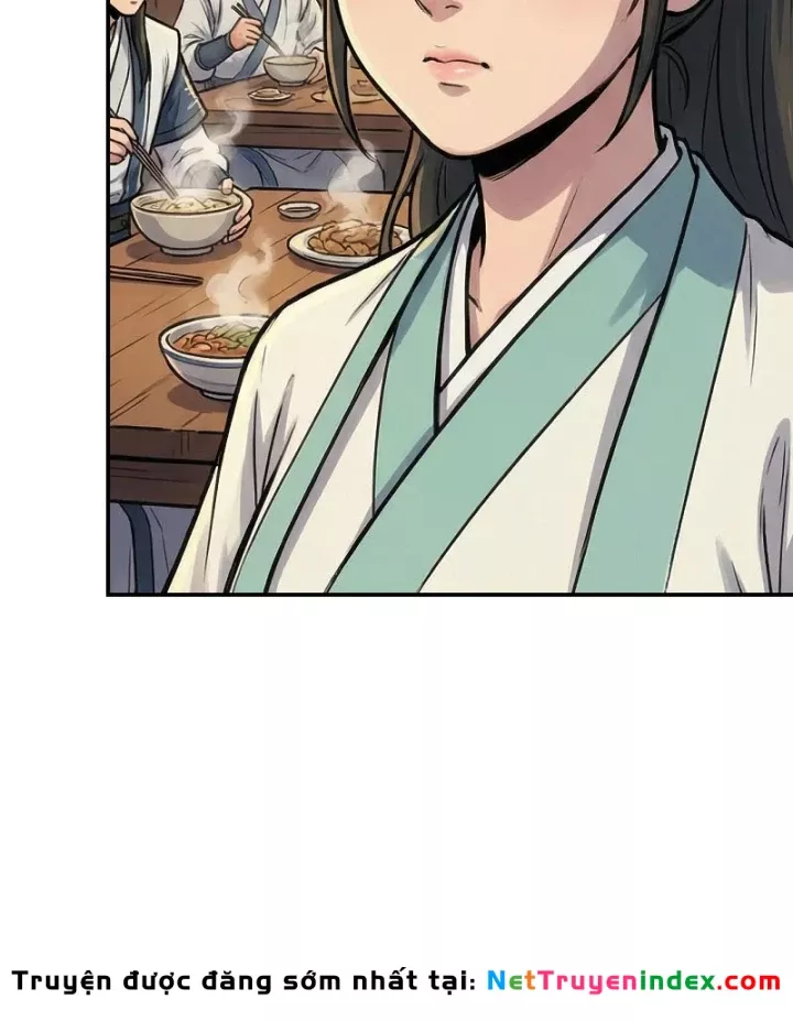 Chapter 61