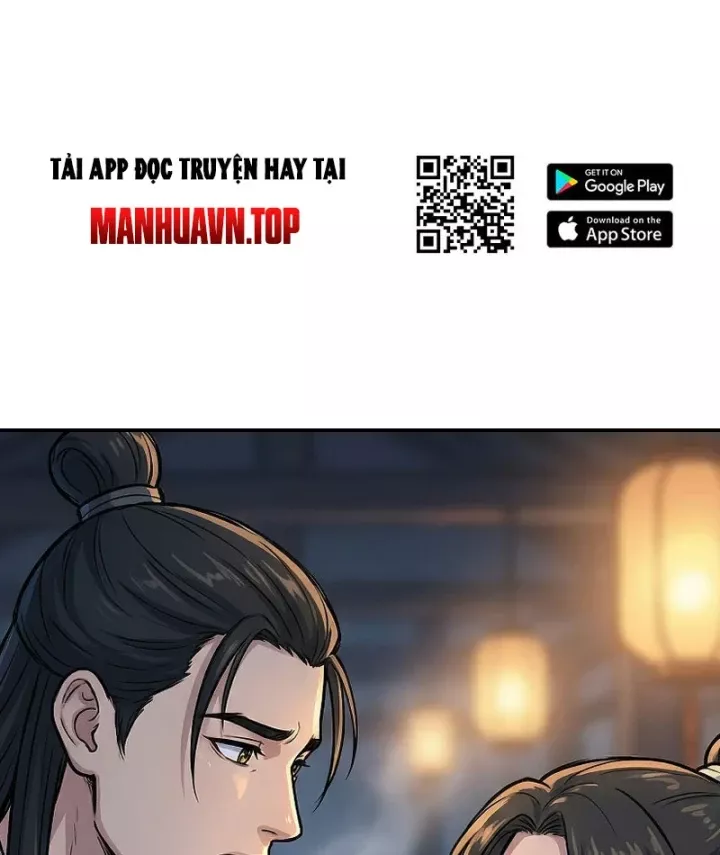 Chapter 61