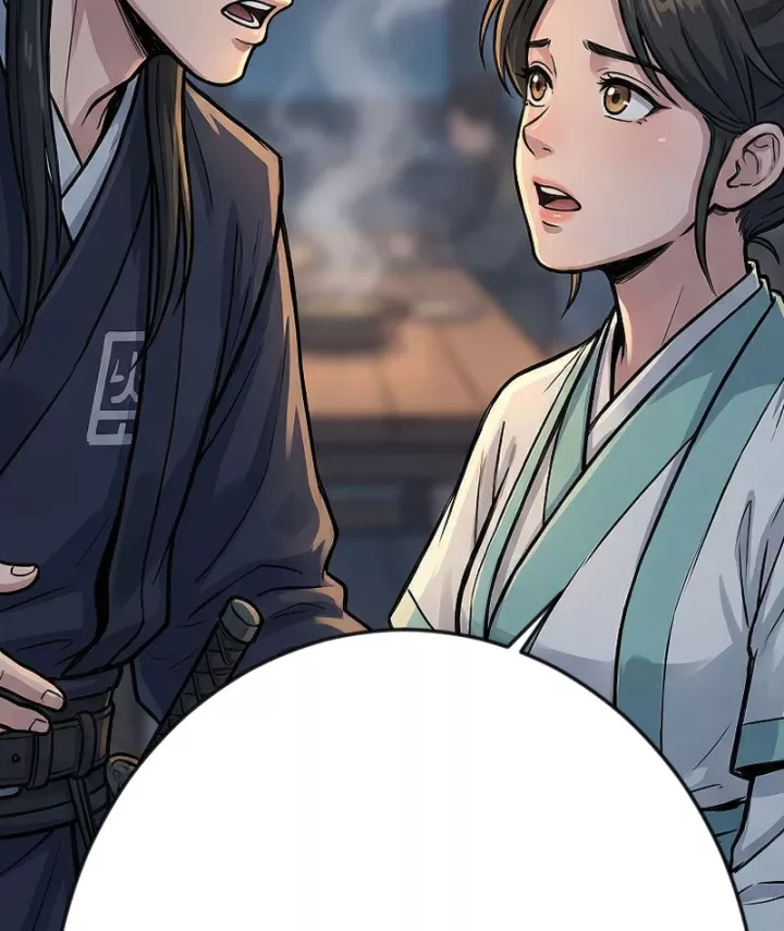 Chapter 61