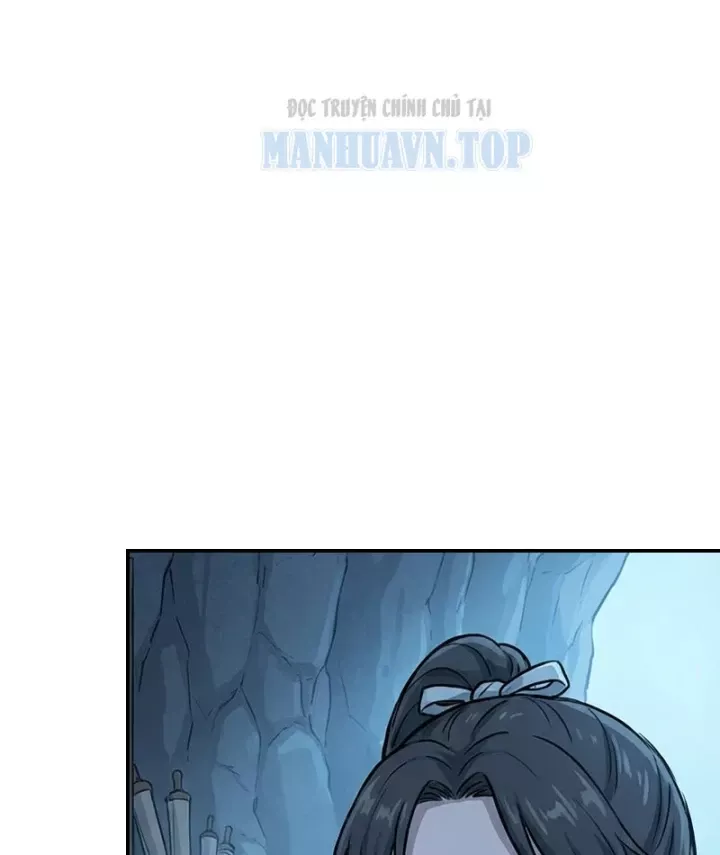 Chapter 61