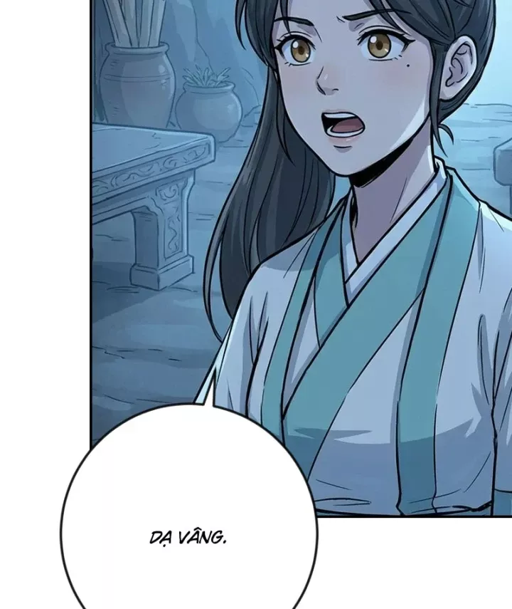 Chapter 61