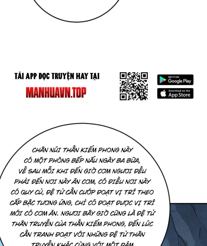 Chapter 61