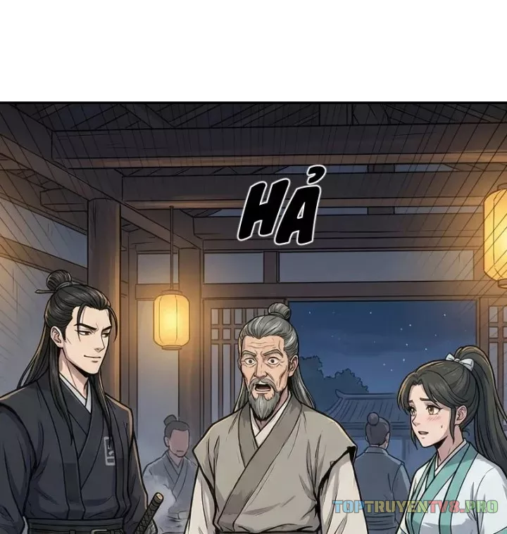 Chapter 62