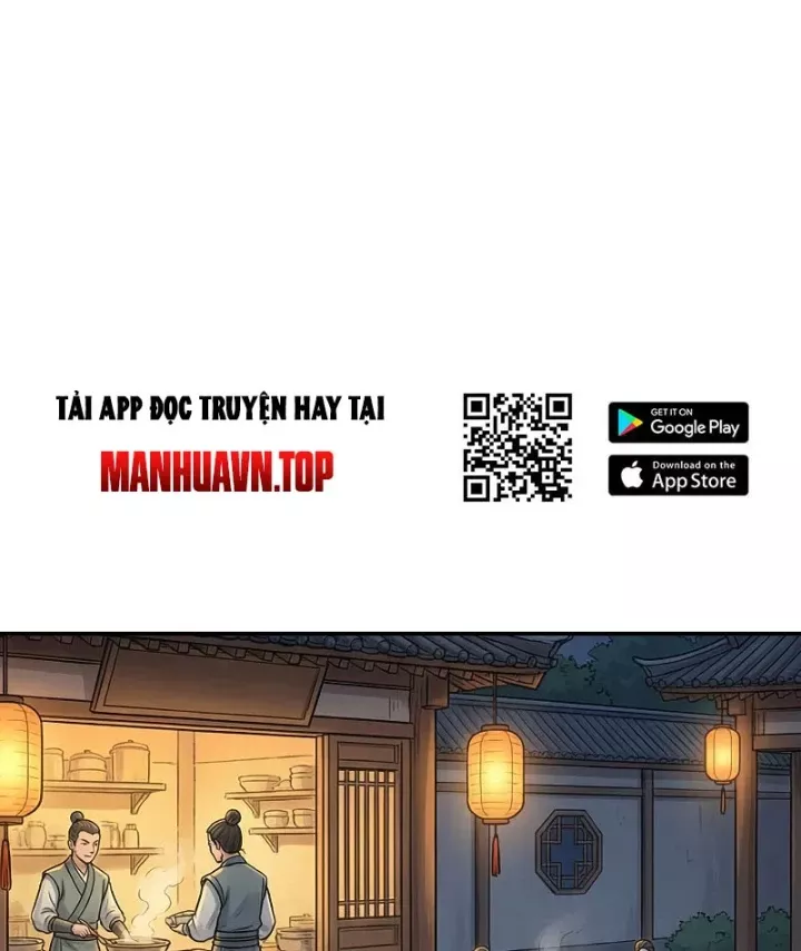Chapter 62