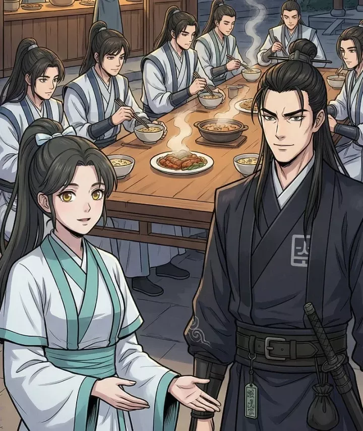 Chapter 62