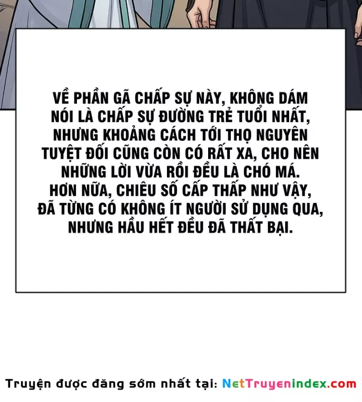 Chapter 62