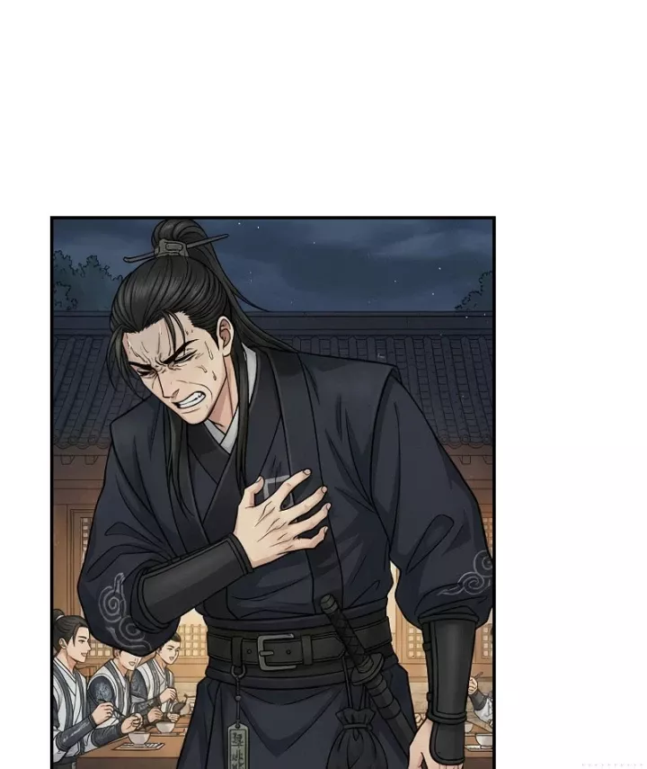 Chapter 62