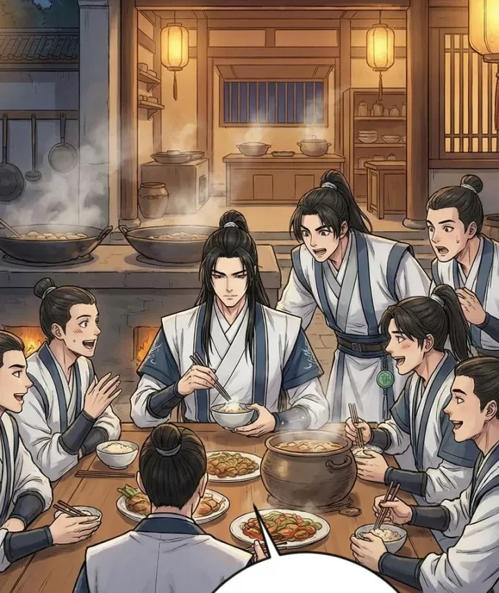 Chapter 62