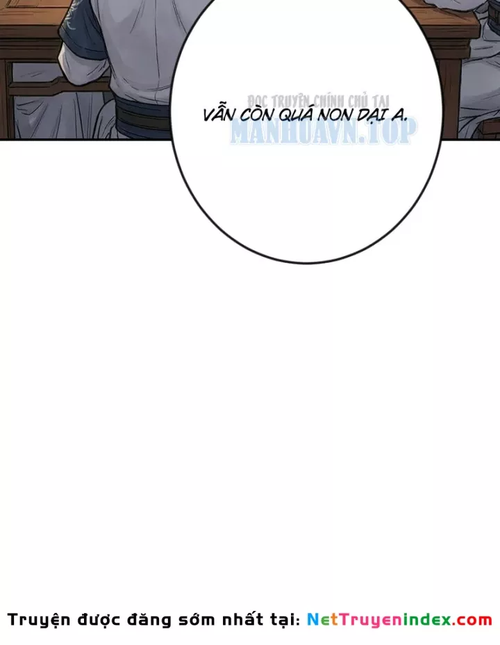 Chapter 62