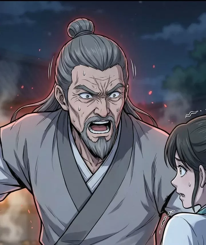 Chapter 62