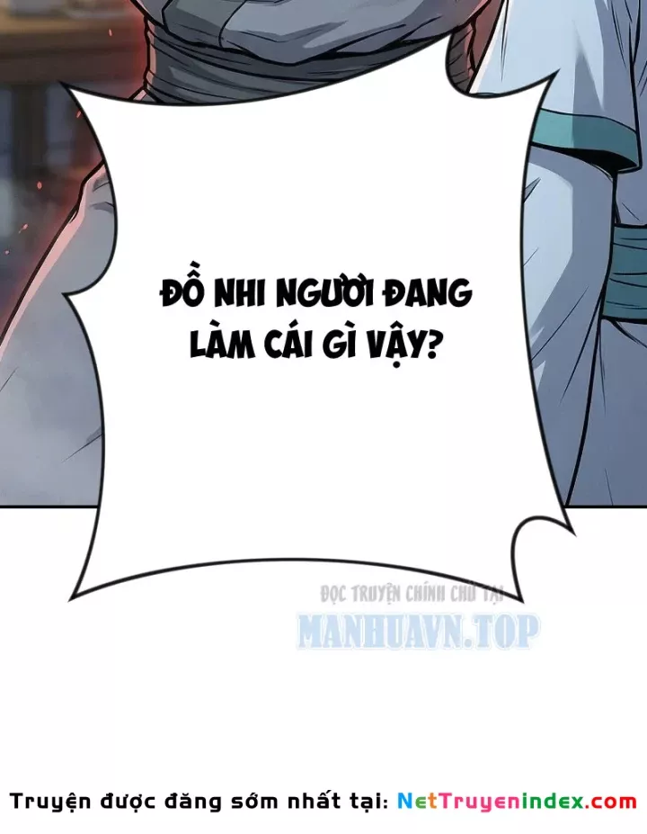 Chapter 62